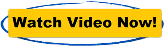 Unveiling The Hidden Blueprint